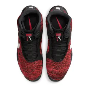 Wrestling shoes Nike Tawa image-3