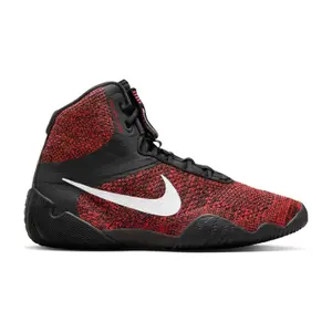 Wrestling shoes Nike Tawa image-0