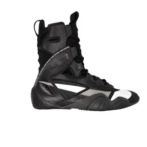 Boxschuhe Nike Hyperko 2 image-0