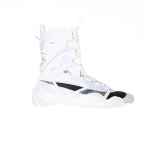 ci2953-100-chaussures-de-boxe-nike-hyperko-2-blanc