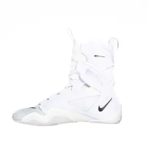 Calzado de boxeo Nike Hyperko 2 image-3