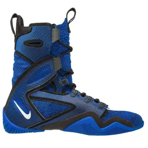 Chaussures de boxe Nike Hyperko 2 image-1