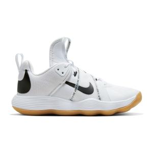 ci2955-100-skor-nike-react-hyperset-vit-svart