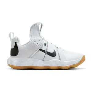 ci2955-100-chaussures-nike-react-hyperset-blanc-noir