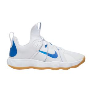 product/n/i/nike_ci2955-140_1-nw093024.jpg
