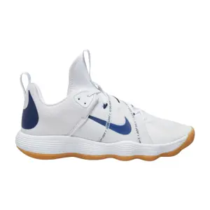 Buty Nike React HYPERSET image-0