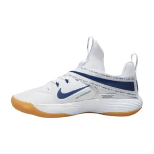 Buty Nike React HYPERSET image-1