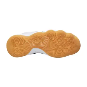 Buty Nike React HYPERSET image-2