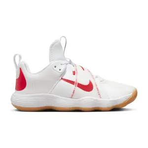 ci2955-160-chaussures-nike-react-hyperset-blanc-rouge