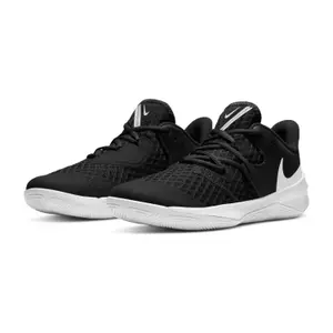 Buty damskie Nike Hyperspeed Court image-1