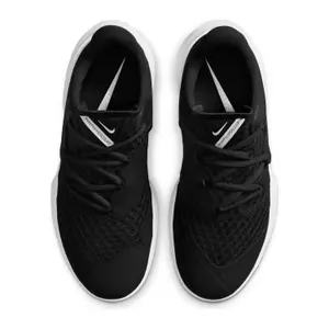 Buty damskie Nike Hyperspeed Court image-2