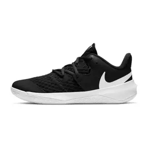 Buty damskie Nike Hyperspeed Court image-5