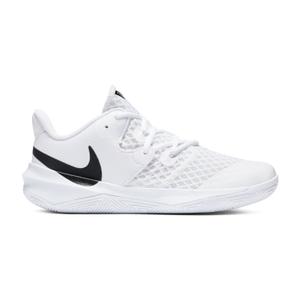 product/n/i/nike_ci2963-100_0-nw040224.jpg