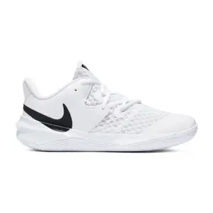 Buty damskie Nike Hyperspeed Court image-0