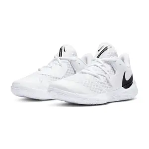 Buty damskie Nike Hyperspeed Court image-1