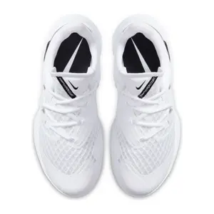 Buty damskie Nike Hyperspeed Court image-2