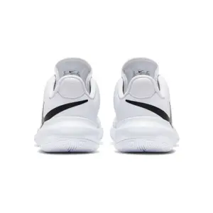 Buty damskie Nike Hyperspeed Court image-3