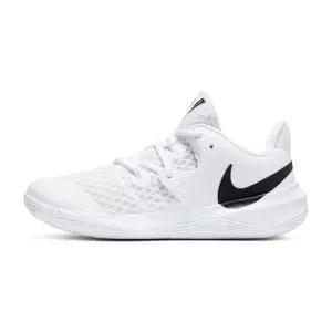 Buty damskie Nike Hyperspeed Court image-5