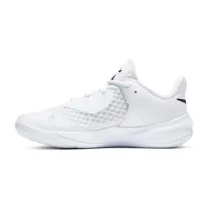 Buty damskie Nike Hyperspeed Court image-6