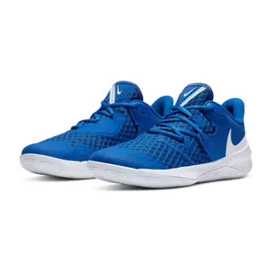 Sapatos de Mulher Nike Hyperspeed Court image-2