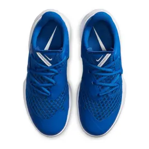 Sapatos de Mulher Nike Hyperspeed Court image-3