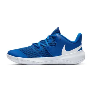 Sapatos de Mulher Nike Hyperspeed Court image-1