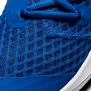 Sapatos de Mulher Nike Hyperspeed Court image-5