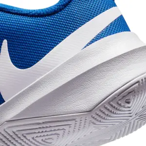 Sapatos de Mulher Nike Hyperspeed Court image-6