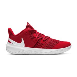 ci2963-610-scarpe-donna-nike-hyperspeed-court-rosso-bianco