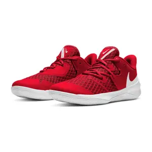 Buty damskie Nike Hyperspeed Court image-1