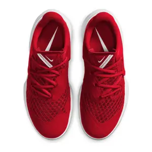 Buty damskie Nike Hyperspeed Court image-2