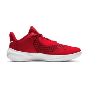 Buty damskie Nike Hyperspeed Court image-4