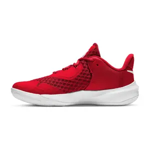 Buty damskie Nike Hyperspeed Court image-6