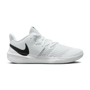 ci2964-100-schuhe-nike-hyperspeed-court-weiss-schwarz