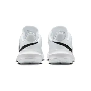 product/n/i/nike_ci2964-100_3-nw040224.jpg