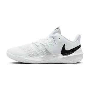 product/n/i/nike_ci2964-100_5-nw040224.jpg