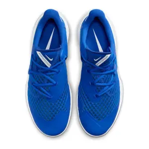 product/n/i/nike_ci2964-410_2-nw040224.jpg