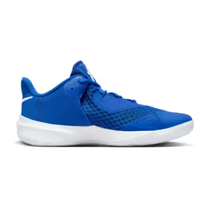 product/n/i/nike_ci2964-410_4-nw040224.jpg