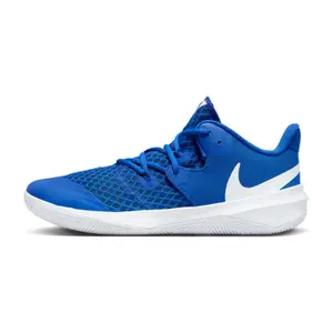 product/n/i/nike_ci2964-410_5-nw040224.jpg
