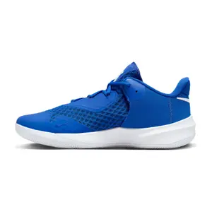 product/n/i/nike_ci2964-410_6-nw040224.jpg