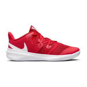 ci2964-610-skor-nike-hyperspeed-court-rod-vit
