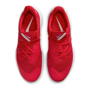 product/n/i/nike_ci2964-610_2-nw040224.jpg
