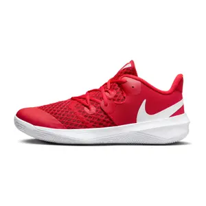 product/n/i/nike_ci2964-610_5-nw040224.jpg