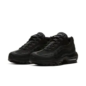 Baskets Nike Air Max 95 Essential image-2