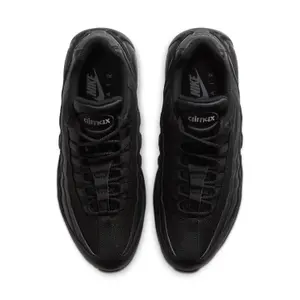 Baskets Nike Air Max 95 Essential image-3