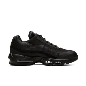 Baskets Nike Air Max 95 Essential image-5