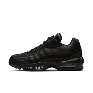 Baskets Nike Air Max 95 Essential image-1