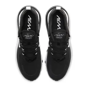 Zapatillas de deporte para mujer Nike Air Max 270 React image-6