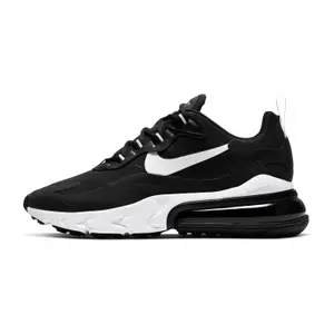 Zapatillas de deporte para mujer Nike Air Max 270 React image-2