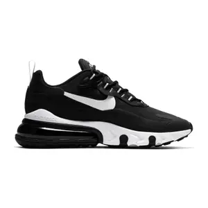 Zapatillas de deporte para mujer Nike Air Max 270 React image-1